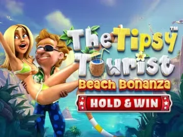 AMPM Casino screenshot