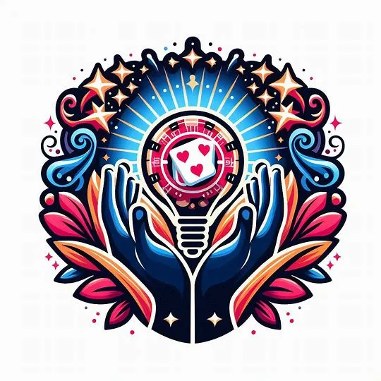 logo