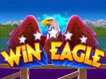 AMPM Casino screenshot
