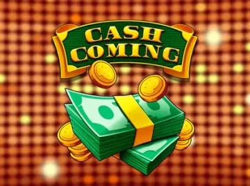 AMPM Casino screenshot